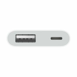Apple APP0195949587696 Adaptador Lightning a USB 3 para Cámara