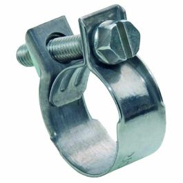 Abrazadera Mikalor P/BUT 100UD Abrazadera Mikalor P/BUT 100UD Precio: 39.99000027. SKU: B19W2RBSHF