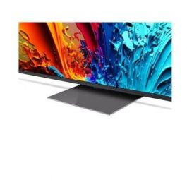 Televisor LG QNED 50QNED87T6B 50"/ Ultra HD 4K/ Smart TV/ WiFi Televisor LG QNED 50QNED87T6B 50"/ Ultra HD 4K/ Smart TV/ WiFi