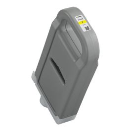 CANON PFI-3700 Yellow para PRO-2600, PRO-4600, PRO-6600 Precio: 313.88999983. SKU: B1FT9637T8