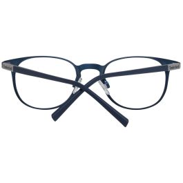 Montura de Gafas Hombre Timberland TB1365 49091