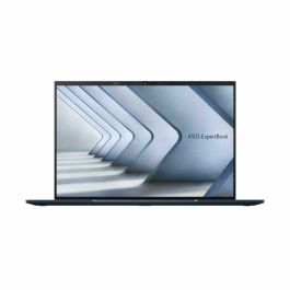 Laptop Asus B9403CVAR-KM0815X 14" 16 GB RAM 1 TB SSD Intel Core Ultra 7 150U