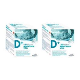DONNAPLUS Menocifuga Vital 30 Sticks X 2 Unidades Precio: 58.4999998. SKU: B17QA5TAJM