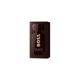 Hugo Boss The Scent Eau de Parfum Intense for Her 30 ml