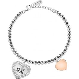 Pulsera Mujer La Petite Story LPS05ASF07 Precio: 57.49999981. SKU: B1JBMR8BXP