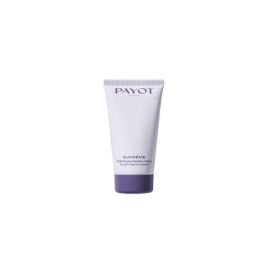 Payot Suprême Crème Jeunesse Mains 50 mL Crema de Manos Antiedad Precio: 26.49999946. SKU: B1BJ2HDDZ8