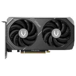 Zotac RTX 5060 Ti 8GB GDDR7 Twin Edge OC Tarjeta Gráfica Precio: 594.95000015. SKU: B13MLED26X