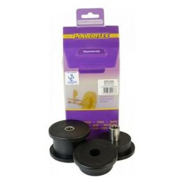 Silentblock Powerflex PFR5-3608 Precio: 93.49999967. SKU: B1HZCHXNQZ