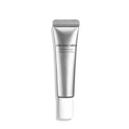Shiseido Smnn Total Revitalizer Crema Contorno de Ojos N 15 mL Precio: 43.49999973. SKU: B124FMAE7F