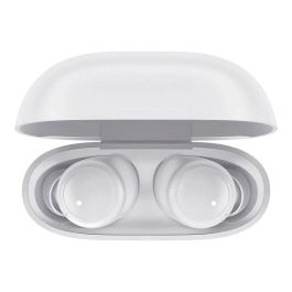 Auriculares in Ear Bluetooth Xiaomi Redmi Buds 3 Lite Blanco