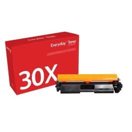 Xerox Everyday Toner Negro Para HP LJ M203 30X - Cf230X Precio: 31.50000018. SKU: S8420007