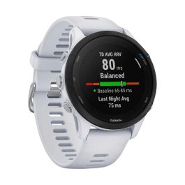 Smartwatch GARMIN 010-02641-31 Blanco 1,3" Ø 46 mm