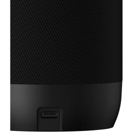 Cougar CYCLOPS Cámara Web 1920 x 818 Pixeles, Negro