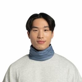 Braga de Cuello Buff Original Ecostretch Añil Braga de Cuello Buff Original Ecostretch Añil
