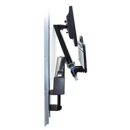 Soporte de Pared Ergotron 45-271-026