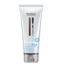 Kadus Toneplex Mask 200 mL Coffee Brown Precio: 21.88999989. SKU: B12R77N4AB