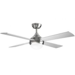 Ventilador de Techo Orbegozo CP 129120/ 40W/ 4 Aspas 120cm/ 6 velocidades Precio: 118.79000034. SKU: B19MBCW7C8