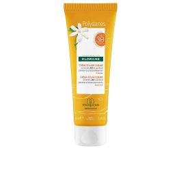 Klorane Polysianes Crema Facial SPF30 50ml