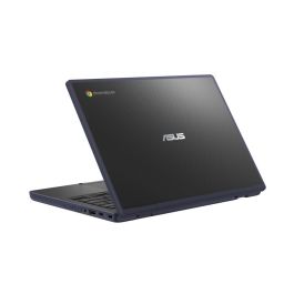 Portatil Asus Cr1104Cga - N00023 Cel N100 4 grb Portatil Asus Cr1104Cga - N00023 Cel N100 4 grb