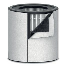 Purificador de Aire Leitz Precio: 47.68999983. SKU: B148DQWKWD