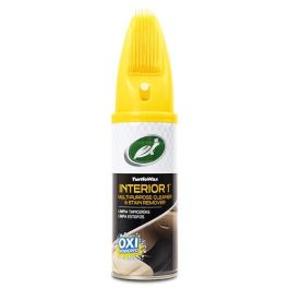 Espuma Int 1 Con Cepillo 400 mL Cs6 Viejo Fg7825_Ean TW51987 Espuma Int 1 Con Cepillo 400 mL Cs6 Viejo Fg7825_Ean TW51987