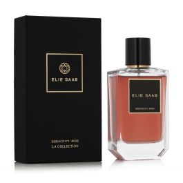 Perfume Unisex Elie Saab Essence No. 1 Rose 100 ml Precio: 91.89000029. SKU: B1C7DCBVLY