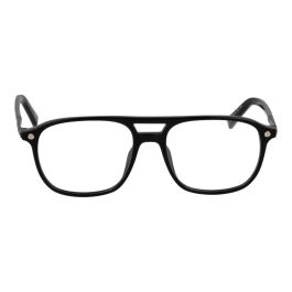 Montura de Gafas Hombre Tods TO5270 53001