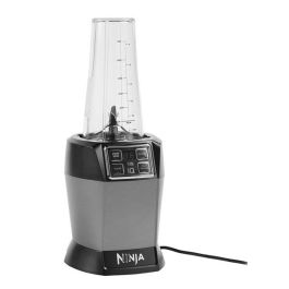 Batidora De Vaso Individual Con Auto-Iq 1.000W NINJA BN495EU