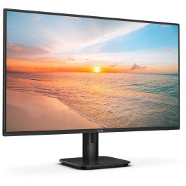 Philips 27E1N1300A Monitor 27" IPS Full HD, HDMI, USB-C, para Oficina y Hogar