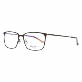 Montura de Gafas Hombre Hackett London HEB21117555 (55 mm) Marrón (ø 55 mm)