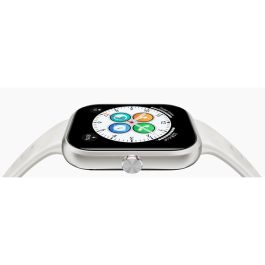 Smartwatch Honor 5504ABAD WHITE Blanco