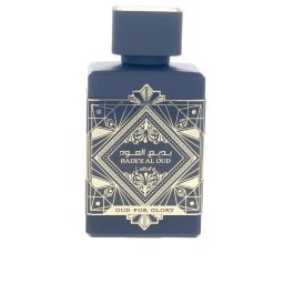 Lattafa Badee Al Oud Eau de Parfum para Mujer 100 ml Vaporizador Precio: 26.49999946. SKU: B15YBRD4JE