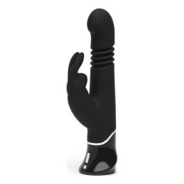 Vibrador Punto G Fifty Shades of Grey Greedy Girl Negro Precio: 73.50000042. SKU: S13015524