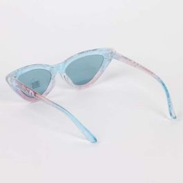 Gafas de sol premium frozen 13.4 x 3.9 x 12.8 cm