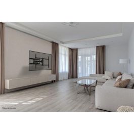 Soporte TV Neomounts WL40-550BL18 43-75"
