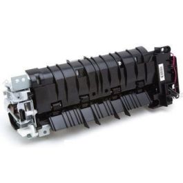 HP Fusing Assembly HP Fusing Assembly