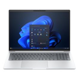 Laptop HP AD2Z3ET#ABE 16" intel core ultra 5 16 GB RAM 512 GB SSD Laptop HP AD2Z3ET#ABE 16" intel core ultra 5 16 GB RAM 512 GB SSD Precio: 1567.59000046. SKU: B1BB4YF926