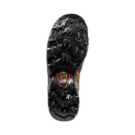 Zapatillas de trail para hombre La Sportiva Ultra Raptor II Negro S