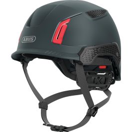 Abus SPECTOR Casco de seguridad industrial Titan