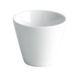 Bowl vajilla 7.5 cl ø 6x5.5 cm, boles y ensaladeras, apto para lavavajillas y microondas, no contiene baterías ni líquidos, no frágil (Set de 12) Precio: 1.98999988. SKU: B1HDL7QPL4