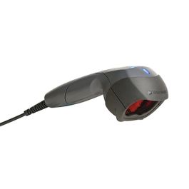 Lector Códigos de Barras Honeywell MK3780-61A38 Lector Códigos de Barras Honeywell MK3780-61A38
