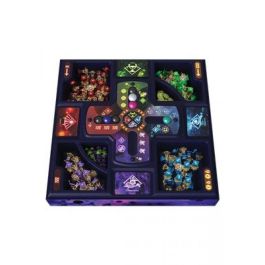 Juego Mesa Crea El Cosmos Juego Mesa Crea El Cosmos