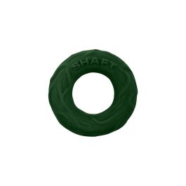 Anillo para el Pene Shaft Verde Precio: 31.4479. SKU: B1H9ME2GAG