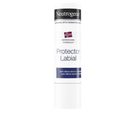 Neutrogena Protector Labial Stick Lèvres SPF 5 4.8 gr Bálsamo Labial Hidratante Para Labios Secos Y Agrietados Con Protección Solar Precio: 2.59000016. SKU: S0596276
