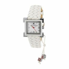 Reloj Mujer Laura Biagiotti LB0040L-02 (Ø 25 mm) Precio: 21.49999995. SKU: S0341434