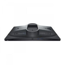 Monitor Gaming Dell Alienware Aw2524Hf 24.5 Pulgadas Monitor Gaming Dell Alienware Aw2524Hf 24.5 Pulgadas