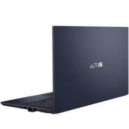 Asus B1502CVA-BQ1638X Portátil ExpertBook B1 Intel Core i3-1315U 8GB RAM 512GB SSD 15.6" Full HD Windows 11 Pro