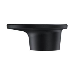 Zaptec Chill Cable holder