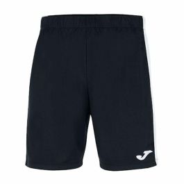 Pantalón para Adultos Joma Sport Maxi 27 Precio: 15.6211. SKU: B1EMN95KJA