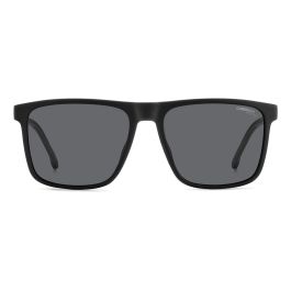 Gafas de Sol Hombre Carrera CARRERA8064S0 ø 57 mm